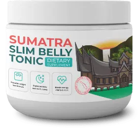 What is Sumatra Tonic?